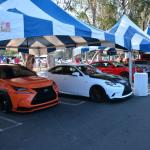 HB_Concours_0025 (June 07, 2015)